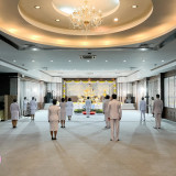 มหาวิทยาลัยราชภัฏอุบลราชธานี พารามิเตอร์รูปภาพ 5